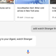Image: Screenshot